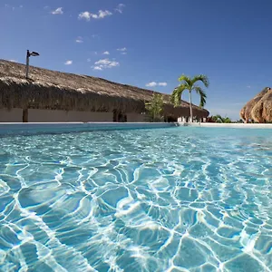 Sonno Caliza Hotel Tulum