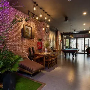 https://tuti-hostel.hotelsofhoian.com