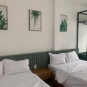 https://airport-homestay.hotelsofhoian.com
