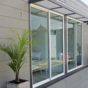 https://non-du-lay-guesthouse.koh-lantahotels.net