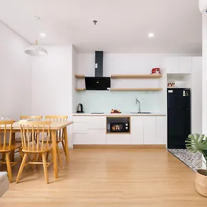 https://lagom-apartment-and-hotel.hotelsofhoian.com