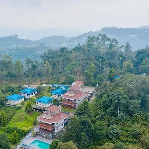 https://carpe-diem-cottage.kerala-hotels.net