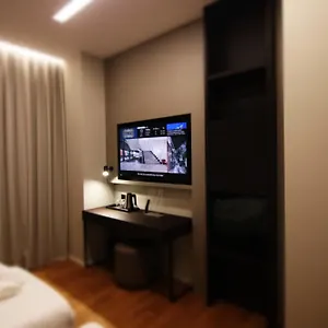 Hotel Boutique Adelar, Tirana