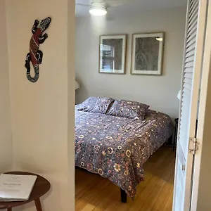 Charming 1 Bedroom Prime Location Great Value Aparthotel Pahala
